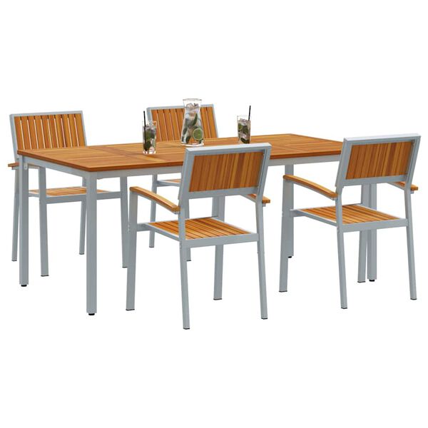 Showing Product Image 3 of 12