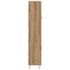 Product Thumbnail Image 9 of 17