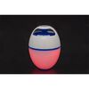 Product Thumbnail Image 3 of 8