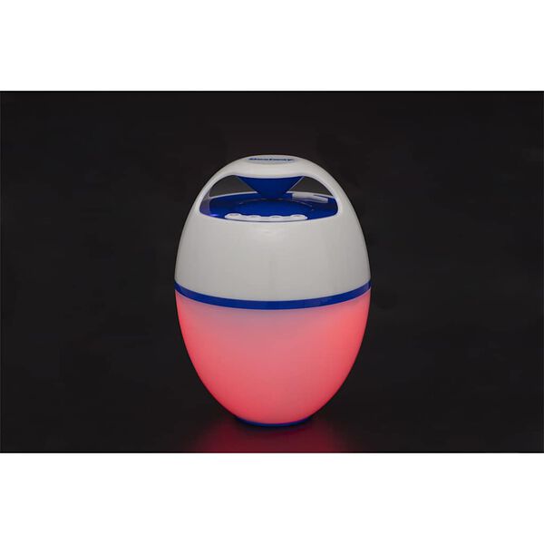 Showing Product Image 3 of 8