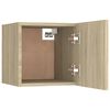 Product Thumbnail Image 7 of 12