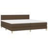 Product Thumbnail Image 3 of 16