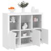Product Thumbnail Image 2 of 17