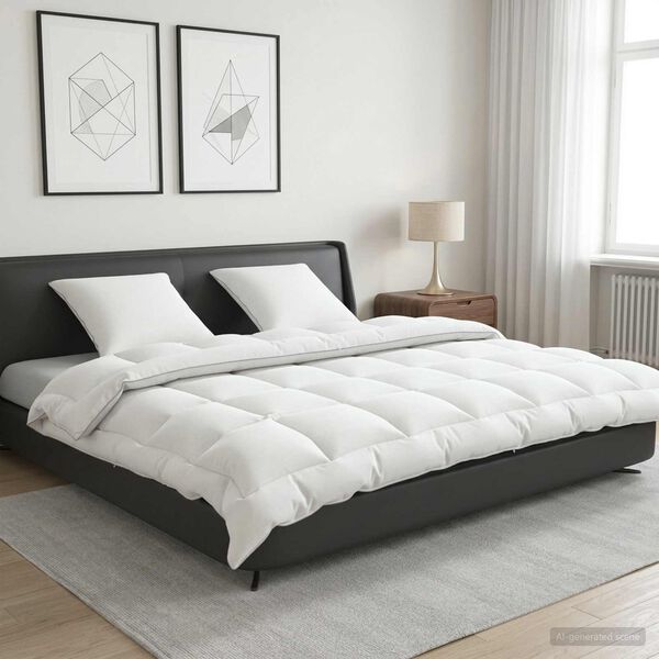Showing Product Image 2 of 12