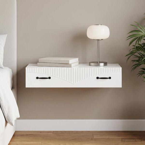 Showing Product Image 2 of 10
