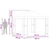 Product Thumbnail Image 7 of 7