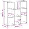 Product Thumbnail Image 9 of 9