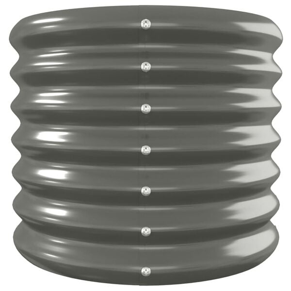 Showing Product Image 4 of 6