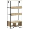 Product Thumbnail Image 6 of 9