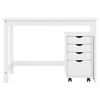 Product Thumbnail Image 6 of 10