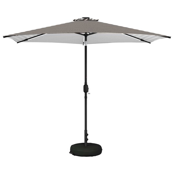 Showing Product Image 1 of 10