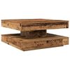 Product Thumbnail Image 5 of 10