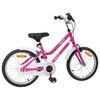 Product Thumbnail Image 3 of 9