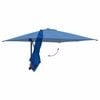 Product Thumbnail Image 8 of 10