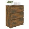 Product Thumbnail Image 7 of 9