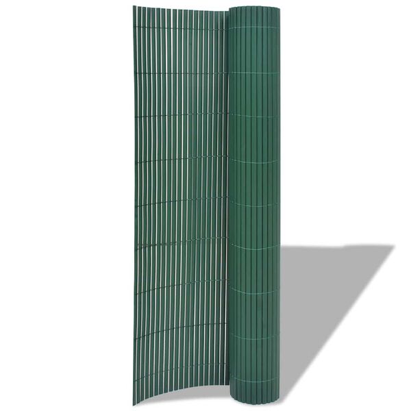 Showing Product Image 2 of 6