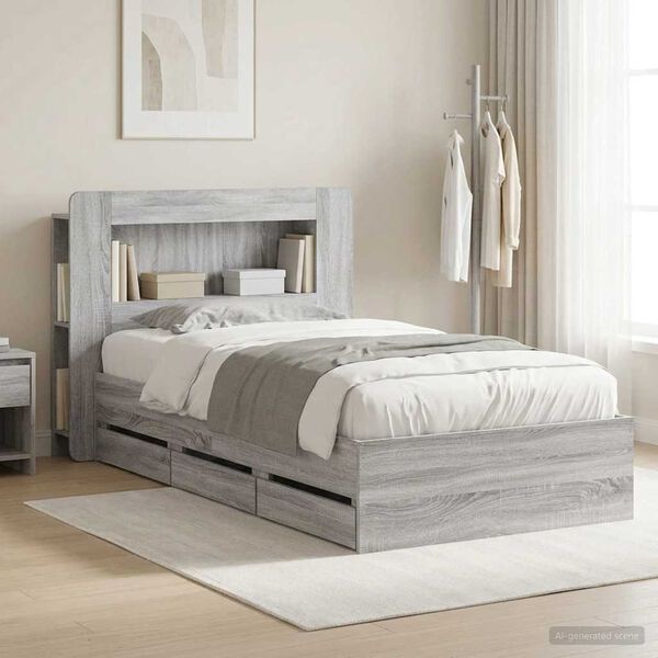 Showing Product Image 2 of 6