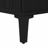 Product Thumbnail Image 12 of 15
