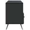 Product Thumbnail Image 5 of 7