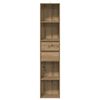 Product Thumbnail Image 4 of 11
