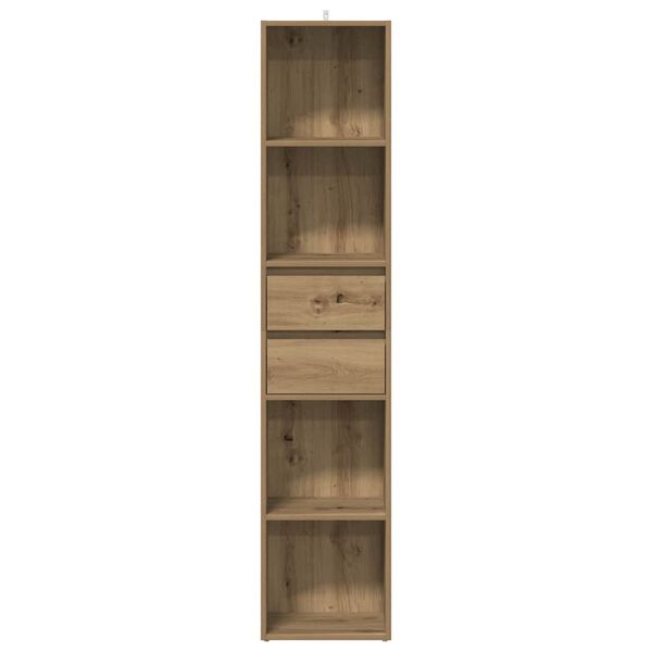 Showing Product Image 4 of 11