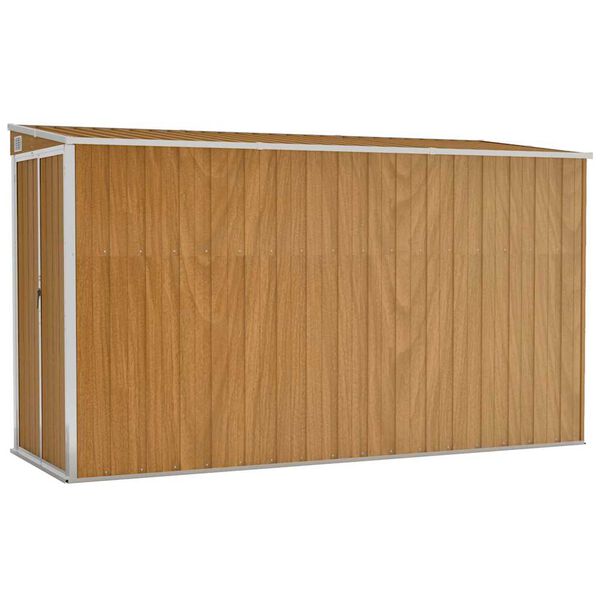 Showing Product Image 1 of 7