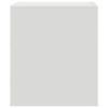 Product Thumbnail Image 8 of 14