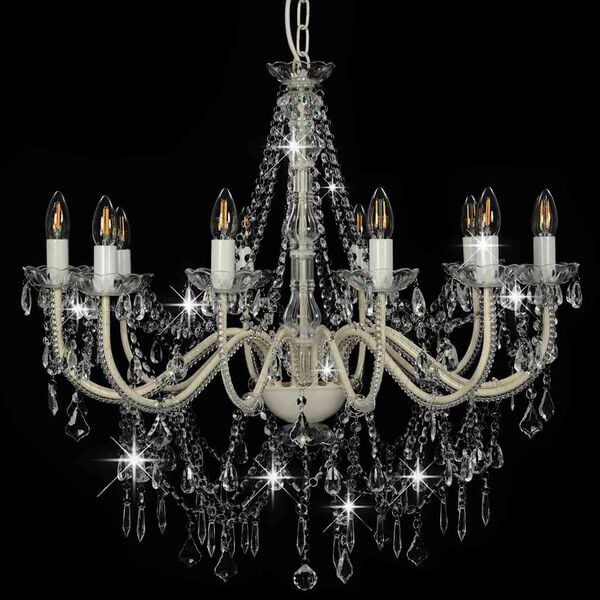 Showing Product Image 4 of 8