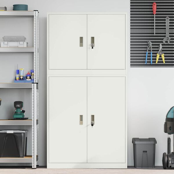 Showing Product Image 4 of 15