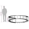 Product Thumbnail Image 11 of 11