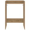 Product Thumbnail Image 5 of 11