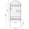 Product Thumbnail Image 7 of 7