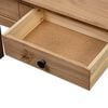 Product Thumbnail Image 8 of 10