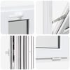 Product Thumbnail Image 6 of 11