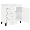 Product Thumbnail Image 4 of 14