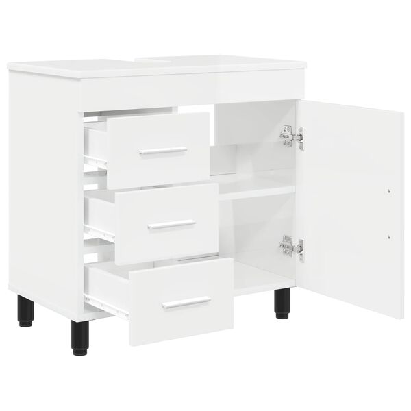 Showing Product Image 4 of 14