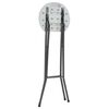 Product Thumbnail Image 5 of 8