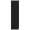 Product Thumbnail Image 8 of 13