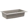 Product Thumbnail Image 8 of 16