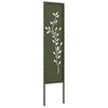 Product Thumbnail Image 7 of 13
