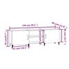 Product Thumbnail Image 8 of 9