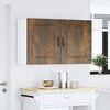 Product Thumbnail Image 2 of 14