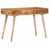 Product Thumbnail Image 3 of 14