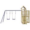 Product Thumbnail Image 3 of 11