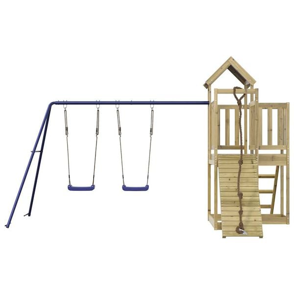 Showing Product Image 3 of 11