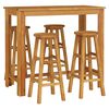 Product Thumbnail Image 3 of 10