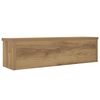 Product Thumbnail Image 5 of 8