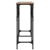 Product Thumbnail Image 6 of 15