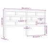 Product Thumbnail Image 6 of 6