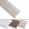 Product Thumbnail Image 2 of 6